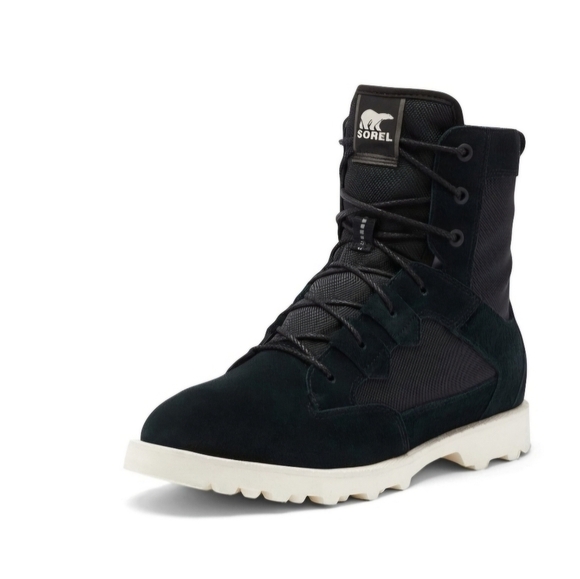 Sorel Caribou OTM Boots - Picture 1 of 9